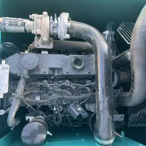 Hot Sale Second Hand Kobelco SK140 Excavators High Quality 14Ton Excavator <b>Used</b> SK140SR SK135 SK140-8 Earth Moving <b>Machine</b> - Product Image 5