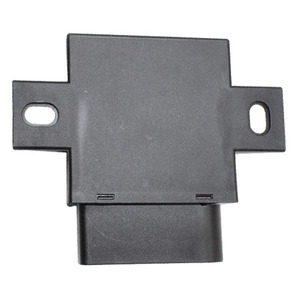 Q suku cadang mesin mobil modul Unit pengendali pompa bahan bakar mobil Module Module for untuk Audi A5 S5 - Product Image 5
