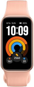 Pour XIAOMI Smart Band 11 Active, autonomie de 14 jours, écran LCD de 1,47 pouce, plus de 50 modes sportifs - Product Image 2