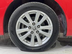 Auto Usado a Precio Super Bajo, <span class=keywords><strong>Honda</strong></span> <span class=keywords><strong>Civic</strong></span> Rojo <span class=keywords><strong>2014</strong></span>, 1.8L, Transmisión Automática de 5 Velocidades, 94,000 km, R16, Disponible - Product Image 4