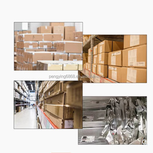 Chip IC pasokan, QFP RTD2513AR terintegrasi - Product Image 4