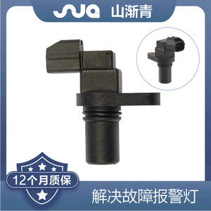 ฝาครอบล้อ Shanjianqing รุ่น 42621-39052 สำหรับรถยนต์ฮุนไดและเกีย อะไหล่ทดแทน - Product Image 2