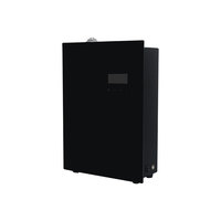 Humidificateur intelligent SCENTA en gros, certifié CE, diffuseur HVAC pour hôtel, grande machine à parfum commerciale, humidificateur d'arômes aux huiles essentielles