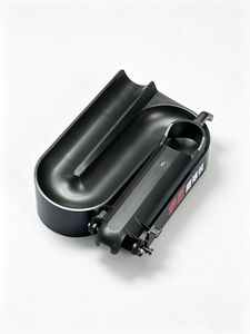 Pool <strong>Billiards</strong> Training Tool Pool Ball <strong>3D</strong> Automatic Ball Racking Machine Auto Ball Rack Machine for <strong>Billiards</strong> Use - Product Image 4