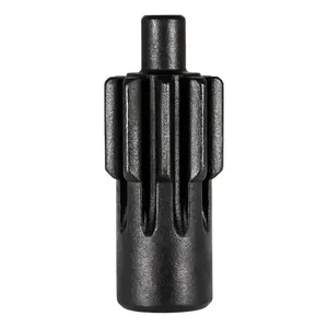 Herramienta de Giro de Motor Paccar MX13 Negra para Motores de Camiones - Product Image 3