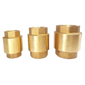 <span class=keywords><strong>Clapet</strong></span> <span class=keywords><strong>anti</strong></span>-<span class=keywords><strong>retour</strong></span> en cuivre prix fournisseur <span class=keywords><strong>anti</strong></span>-refoulement laiton <span class=keywords><strong>clapet</strong></span> <span class=keywords><strong>anti</strong></span>-<span class=keywords><strong>retour</strong></span> vertical en cuivre unidirectionnel - Product Image 3
