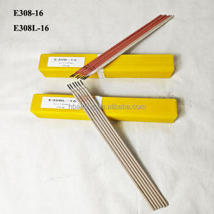 <span class=keywords><strong>Elettrodi</strong></span> per Saldatura in Acciaio Inossidabile <span class=keywords><strong>Professionali</strong></span> Prodotti in Fabbrica Cinese E6010/E6013 Garanzia di 3 Anni Marca Aining - Product Image 4