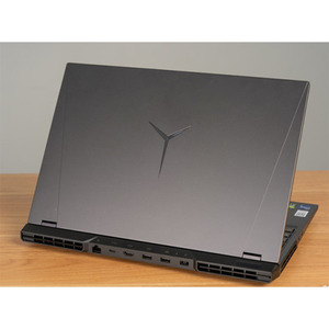 Lenovo <span class=keywords><strong>Legion</strong></span> Y9000P 2022 (i7-<span class=keywords><strong>12700H</strong></span>, 16 Go de RAM, 512 Go de SSD, RTX 3060), écran ultra-fin 2,5K de 16 pouces - Product Image 3