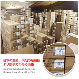 Ink-Tank icbk77 icbk78 icc78 icm78 icy78 cao cấp màu tương thích phun Mực Cartridge cho <span class=keywords><strong>Epson</strong></span> <span class=keywords><strong>PX</strong></span>-<span class=keywords><strong>M650F</strong></span> <span class=keywords><strong>PX</strong></span>-<span class=keywords><strong>M650A</strong></span> máy in - Product Image 4