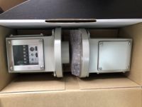 Capteur micro-ondes WADECO MWS-24TX/RX-24V en stock WADECO MWS-24T