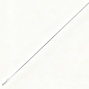 LF94-10-450 di livello olio motore per Mazda <span class=keywords><strong>3</strong></span> 2.0 motore 2006-2013 2005 - Product Image 6