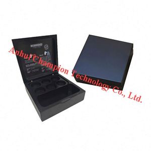 Modern Coffee <b>Storage</b> MDF Box - Product Image 6