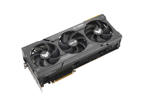 Graphics Card TUF-RX7900XTX-O24G-<b>GAMING</b> 24GB GDDR6 20Gbps 384Bit <b>Gaming</b> Graphics Card for Desktop Graphics Card TUF-RX7900XTX-O2 - Product Image 2