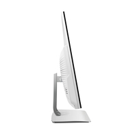 All-in-One-PC 23,8 Zoll OEM Intel I5-3230M 16GB DDR3 + 128GB/256GB/512GB/1TB SSD LED Gaming-Desktop-Computer