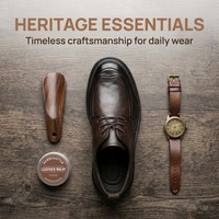Chaussures Derby pour homme en cuir véritable brun bruni de haute qualité, légères et confortables, pour le bureau et les occasions décontractées
