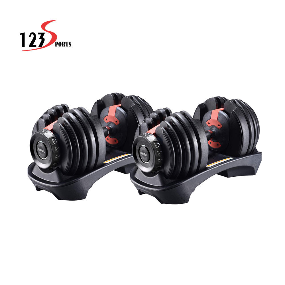 Premium Quality competition sets Sets for Active Lifestyles