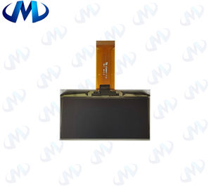 LCD-Scherm Paneel 2.42 Inch LCD-Display Module Oled I2c/Spi Scherm Paneel Ssd1309 Oled 128X64 Lcd - Product Image 6