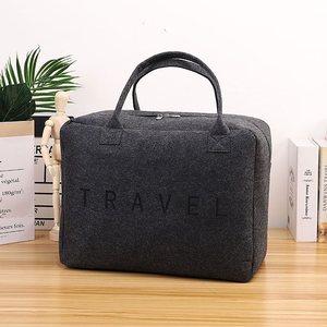 Hot Bán Du Lịch Lớn Tổ Chức Túi Xách Tay Hành Lý Tổ Chức Túi Du Lịch - Product Image 6