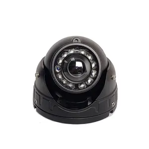 Caméra de recul ccd 960P, étanche IP68, avec caméra analogique, vision arrière, pour camion et Bus