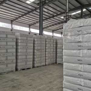 لاصق صناعي قوي التثبيت عالي الالتصاق مقاوم للعفن مادة مانعة للتسرب هيكلية - Product Image 3