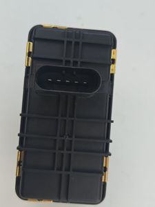 Válvula de Descarga Electrónica Turbo 59001107239 6NW010430-03 para <span class=keywords><strong>BMW</strong></span> <span class=keywords><strong>X5</strong></span> 25D SDrive/<span class=keywords><strong>xDrive</strong></span> F15 F85 2013- - Product Image 2