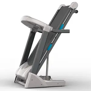 家用健身房运动健身器材商用电动折叠跑步机跑步机专业电动跑步机