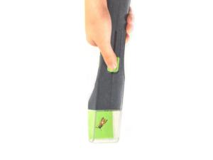 ตัวเลือกอะไหล่ - Product Image 4