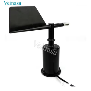 Sensor Meteorológico AMAWS00X, Estación Meteorológica Automática IoT para Riego Agrícola, Estación Meteorológica Automática AMAWS00X AMAWS0 - Product Image 3