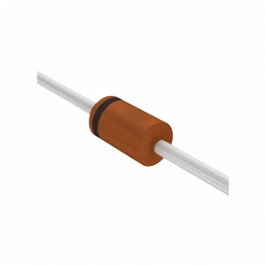 Original Diodes BZV85-C20,133 DO-204AL, DO-41, Axial Buy Online Electronic Components - Product Image 1