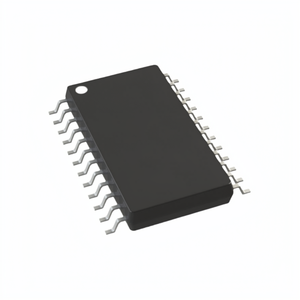 Data Acquisition 24 TSSOP AD7825BRUZ-REEL Authorized Distributor Buy Electronics Components Online - Product Image 1