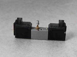 Solenoide VA01PEP34-1U - Product Image 3