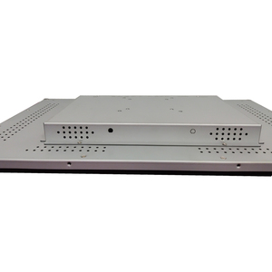 Netoptouch 19 ''<span class=keywords><strong>Open</strong></span> <span class=keywords><strong>Frame</strong></span> Touchscreen <span class=keywords><strong>Monitor</strong></span> Industriële Kwaliteit Display Voor Verschillende Toepassingen - Product Image 3