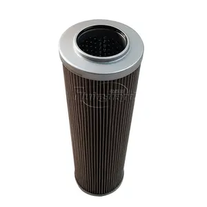 Factory discount price replacement Parker Hydraulic oil filter 931886