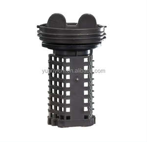 Vente en gros 383EER2001A Électronique LG <span class=keywords><strong>Machine</strong></span> à <span class=keywords><strong>laver</strong></span> Pompe <span class=keywords><strong>Filtre</strong></span> Vidange Piège Cap - Product Image 1