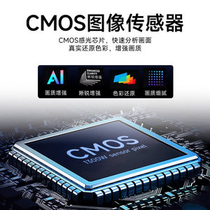 กล้องมิเรอร์เลส Songdian Dc201 ถ่ายวิดีโอ 4K ความละเอียด 8000x6000 เซ็นเซอร์ Cmos สำหรับการเดินทางและวีล็อกกิ้ง - Product Image 5