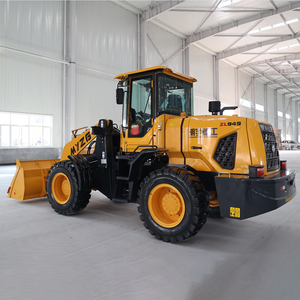 Trung Quốc Nhà Máy Giá nhỏ gọn myzg Bánh Xe Tải 2200kg 1ton 2ton <span class=keywords><strong>3ton</strong></span> bánh xe tải để bán - Product Image 4