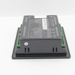 ชุดควบคุมเครื่องกำเนิดไฟฟ้า KPD100 รุ่นใหม่แบบอัตโนมัติ คู่มือการควบคุม AMF - Product Image 4