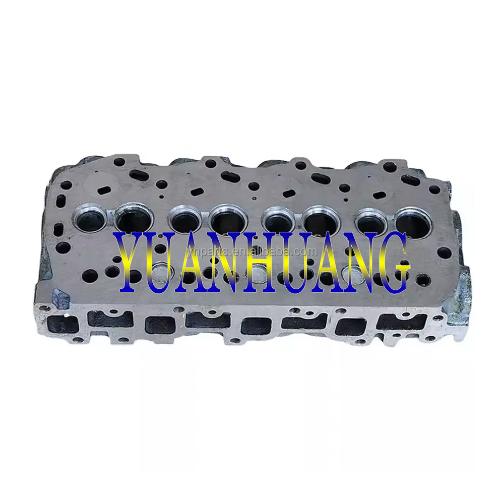 High-Performance Wholesale toyota 1dz engine At An