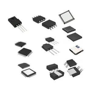 CJ2301 Original Integrated Circuits Stückliste IC Chip audion Elektronische Komponente CJ2301