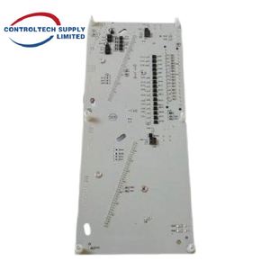 Nuevo CC-TAOX01 51308351-175 AO IOTA de 16 Canales Sin Reducción con HART para Control de Procesos Experion Serie-C - Product Image 3