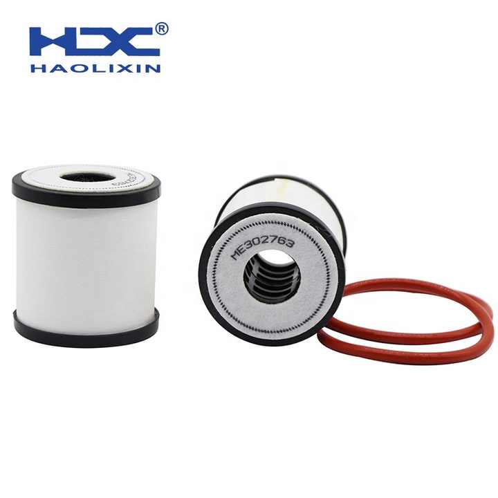 Hdc19c9349e4d4018a55e2a71e1fdc 