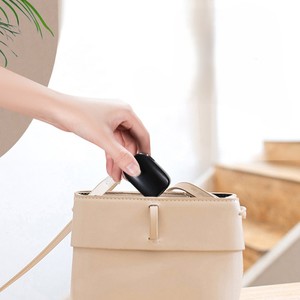 Lampe <span class=keywords><strong>UV</strong></span> de traitement des champignons des <span class=keywords><strong>ongles</strong></span> portable rechargeable Mini <span class=keywords><strong>appareil</strong></span> de luminothérapie pour les champignons des <span class=keywords><strong>ongles</strong></span> des orteils - Product Image 3