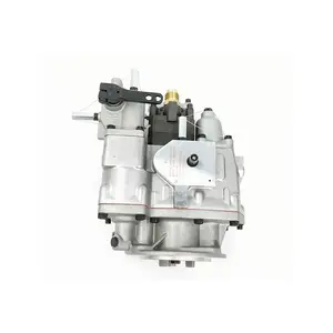 NT855 엔진 부품 연료 분사 펌프 3262175