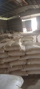 Style séché en poudre de coquille de noix de coco de haute qualité fabriqué au Vietnam-pour le carburant et les additifs prêts pour la vente en gros en stock - Product Image 6