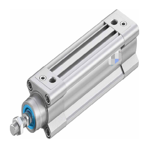 DSBC-32-150-PPVA-N3 2123073 Silindir DSBC32150PPVAN3 - Product Image 1