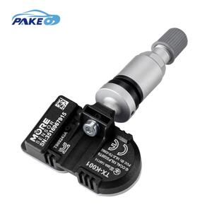 เซ็นเซอร์ตรวจวัดความดันลมยาง433MHz สำหรับ <span class=keywords><strong>Ford</strong></span> RENEGADE <span class=keywords><strong>Mustang</strong></span> Mondeo ใหม่ F2GT1A180CD - Product Image 5