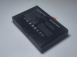 แบตเตอรี่ลิเธียมไอออนแบบชาร์จได้ 21.6V 5000mAh สำหรับ Boombox 4 <span class=keywords><strong>PartyBox</strong></span> 520/720 (FG6CELL21700G)-มีสินค้าในสต็อก - Product Image 2