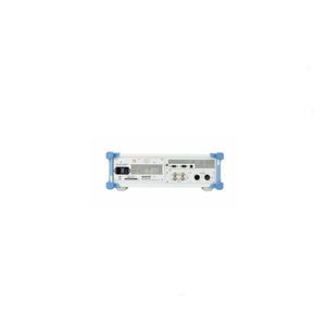 Analizador de Audio ABTEC A10 para Pruebas de Respuesta de Frecuencia en Instrumentos de Medición - Product Image 2