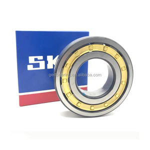 Rolamento em estoque nu2313 <span class=keywords><strong>skf</strong></span> rolamento cilíndrico ecp ecm ecj c3 suécia <span class=keywords><strong>skf</strong></span> rolamentos de rolo nu2313 - Product Image 3