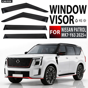 Emblema LED per cofano Patrol Y60, logo auto <span class=keywords><strong>in</strong></span> metallo con luci per Patrol Y60 - Product Image 5